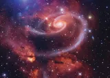 puzzle-1000-elementow-galaxy-1-piekne-wzory-kolekcja-galaxy