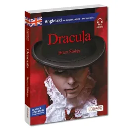 dracula-ksiazka-z-cwiczeniami-do-j-angielskigo-b2
