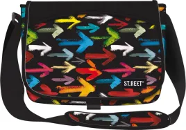 torba-na-ramie-do-szkoly-szkolna-sportowa-strzaly