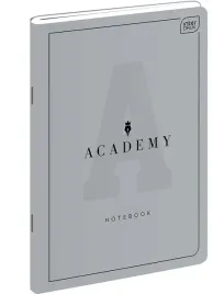 zeszyt-academy-a4-60-kratka-90g-miekka-okladka