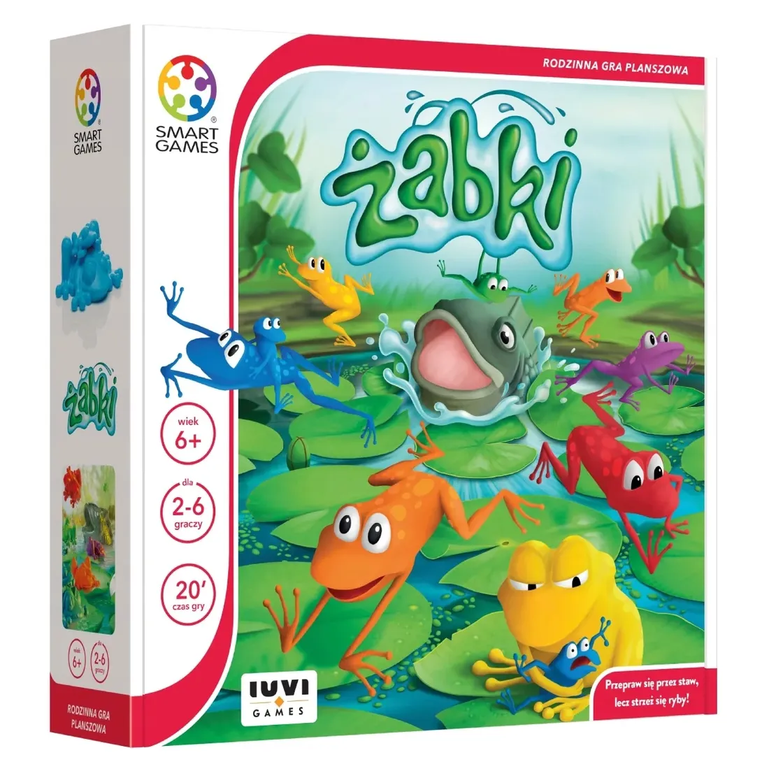 gra-logiczna-zabki-smart-games-iuvi