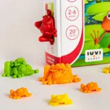 gra-logiczna-zabki-smart-games-iuvi-stan-nowy