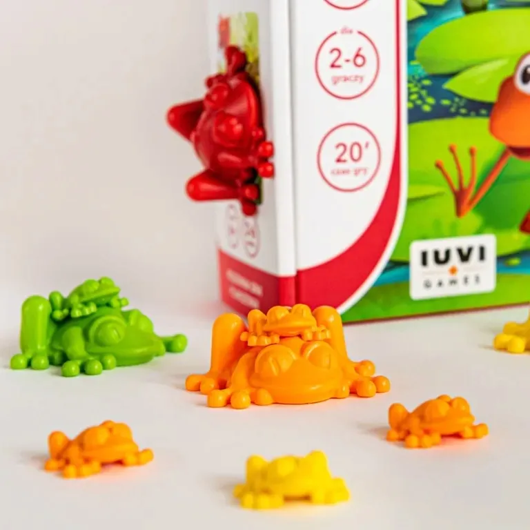 gra-logiczna-zabki-smart-games-iuvi