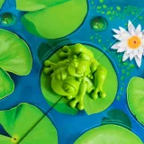 gra-logiczna-zabki-smart-games-iuvi-stan-opakowania-oryginalne