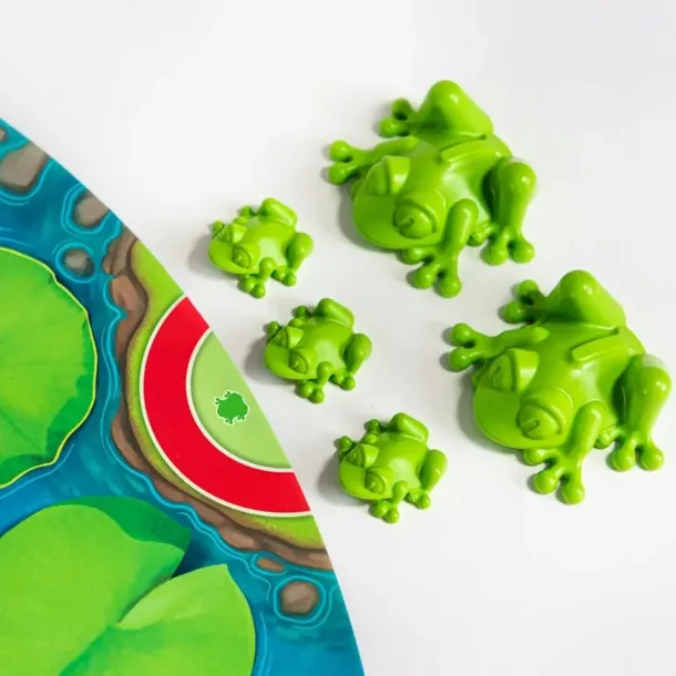 gra-logiczna-zabki-smart-games-iuvi-waga-z-opakowaniem-0-3-kg