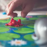 gra-logiczna-zabki-smart-games-iuvi-wiek-gracza-5-7-lat-8-11-lat-12-14-lat-15-18-lat-18