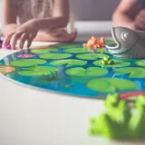 gra-logiczna-zabki-smart-games-iuvi-rodzaj-podstawa