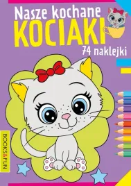 nasze-kochane-kociaki-kolorowanka-z-74-naklejkami