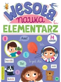 ksiazeczka-wesola-nauka-elementarz-z-naklejkami-a4