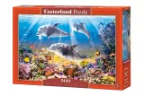 puzzle-500-elementow-castorland-piekne-wzory