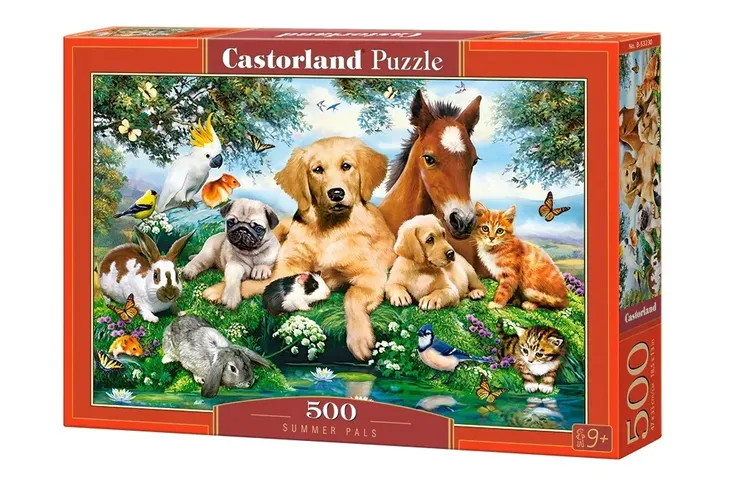 puzzle-500-elementow-castorland-piekne-wzory-kod-producenta-52431