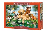 puzzle-500-elementow-castorland-piekne-wzory-kod-producenta-52431