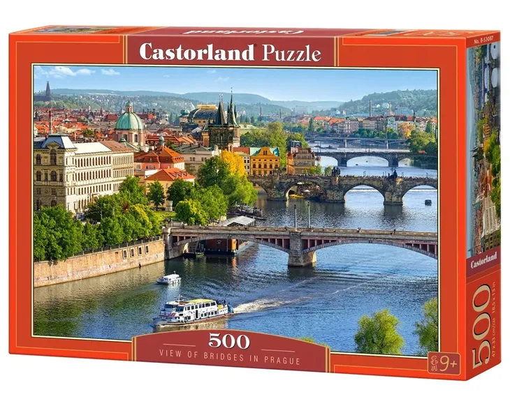 puzzle-500-elementow-castorland-piekne-wzory-liczba-elementow-500