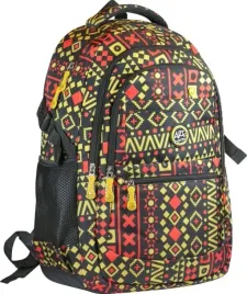 plecak-sportowy-turystyczny-duzy-wycieczkowy-axe