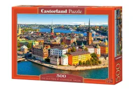 puzzle-500-el-castorland-the-old-town-of-stockholm