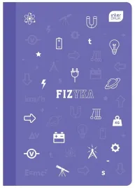 zeszyt-tematyczny-fizyka-a5-60-okl-plastik