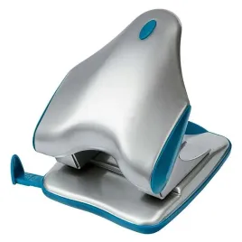 dziurkacz-biurowy-dziurkuje-do-40-kartek-srebrny