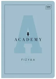 zeszyt-tematyczny-fizyka-a5-60-90g-academy