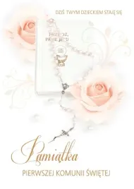 pamiatka-i-komunii-swietej-komunia-1szt-55157
