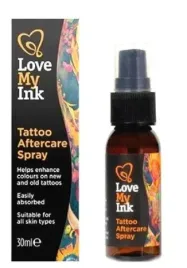 love-my-ink-spray-ochronny-do-tatuazu-30ml