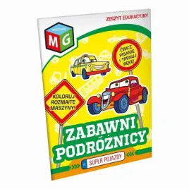 kolorowanka-zabawni-podroznicy-zeszyt-edukacyjny