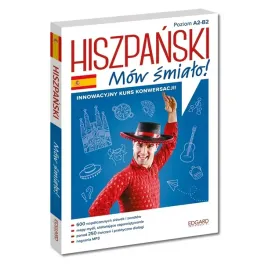 kurs-hiszpanski-mow-smialo-poziom-a2-b2-z-mp3