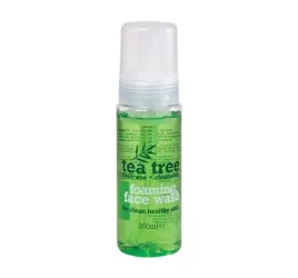 tea-tree-oczyszczajaca-pianka-do-mycia-twarzy200ml