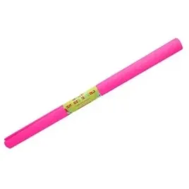 bibula-marszczona-rozowa-10-szt-50x200cm