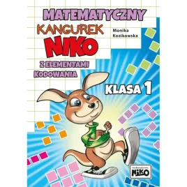 zadania-matematyczne-kangurek-niko-kodowanie-kl-1