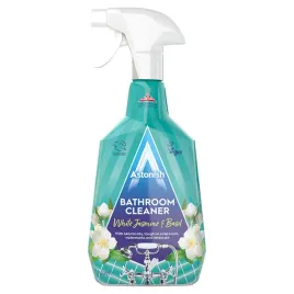 astonish-bathroom-do-czyszczenia-lazienki-750-ml