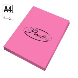 papier-brystol-blok-rozowy-a4-160g-50-ark
