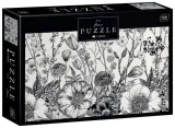 puzzle-1000-elementow-flowers-1-piekne-wzory