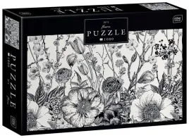 puzzle-1000-elementow-flowers-1-piekne-wzory