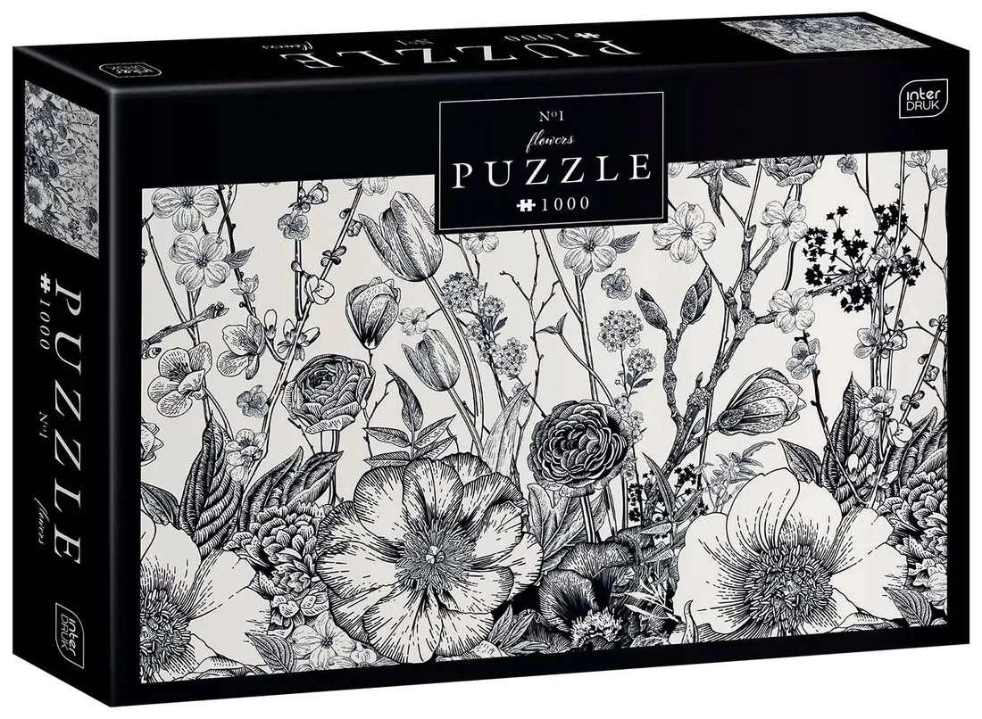 puzzle-1000-elementow-flowers-1-piekne-wzory-stan-nowy
