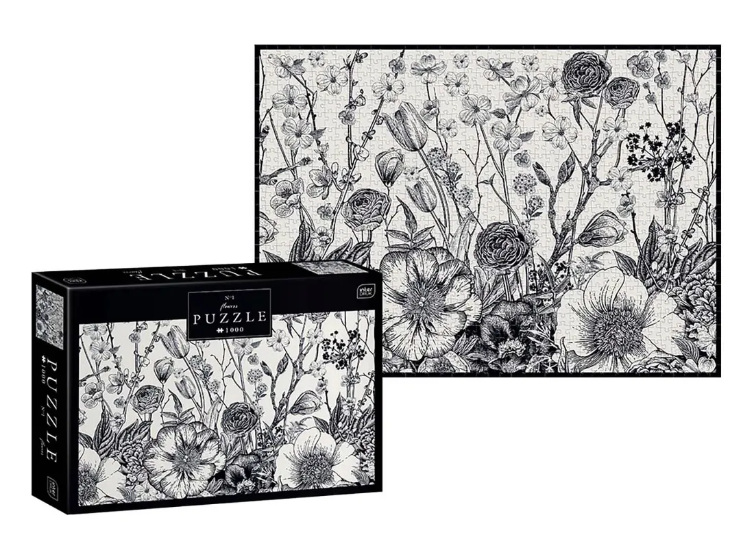 puzzle-1000-elementow-flowers-1-piekne-wzory