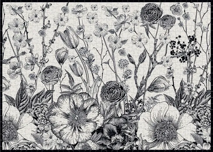 puzzle-1000-elementow-flowers-1-piekne-wzory-kod-producenta-5902277326188