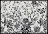 puzzle-1000-elementow-flowers-1-piekne-wzory-kod-producenta-5902277326188