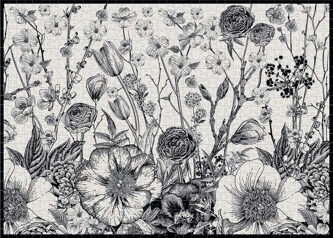 puzzle-1000-elementow-flowers-1-piekne-wzory