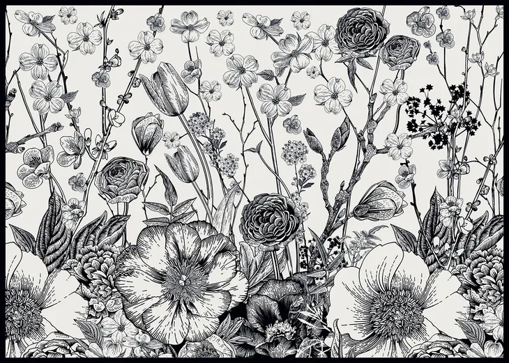 puzzle-1000-elementow-flowers-1-piekne-wzory-kolekcja-flowers