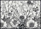 puzzle-1000-elementow-flowers-1-piekne-wzory-kolekcja-flowers