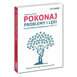 pokonaj-problemy-i-leki-magdalena-staniek