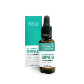 beauty-formulas-serum-rozswietlajace-niacinamid