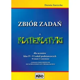 zbior-zestaw-zadan-matematycznych-dla-klas-4-5-6