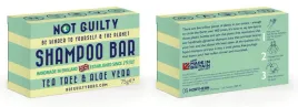 not-guilty-szampon-w-kostce-drzewo-herbaciane-75g