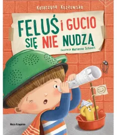 ksiazka-felus-i-gucio-sie-nie-nudza-nauka-czytania