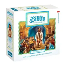 gra-planszowa-biblia-pamiatka-i-komunii-swietej