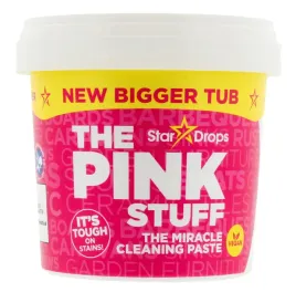 the-pink-stuff-pasta-czyszczaca-850-g-uk