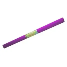 bibula-marszczona-fioletowa-10-szt-50x200cm