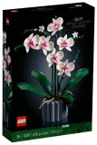 lego-creator-orchidea-10311