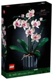 lego-creator-orchidea-10311